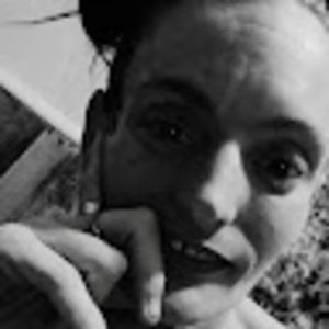 Meet your Posher, Malina